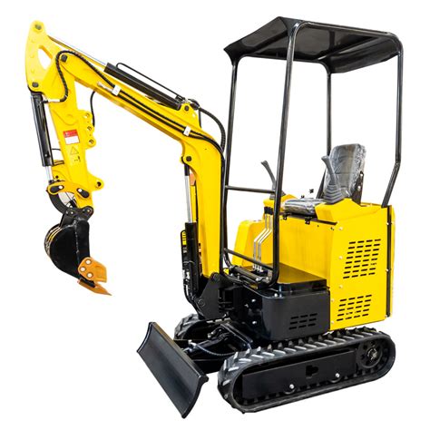 mini excavator for sale pa|ht15 mini excavator for sale.